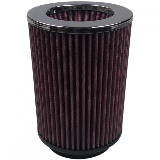 Intake Replacement Filter (Cotton Cleanable) for 75-1518