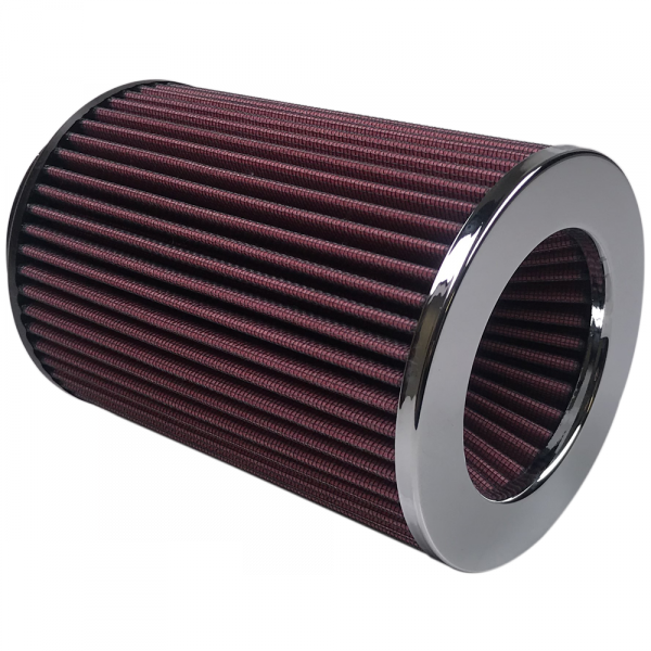 Intake Replacement Filter (Cotton Cleanable) for 75-1518