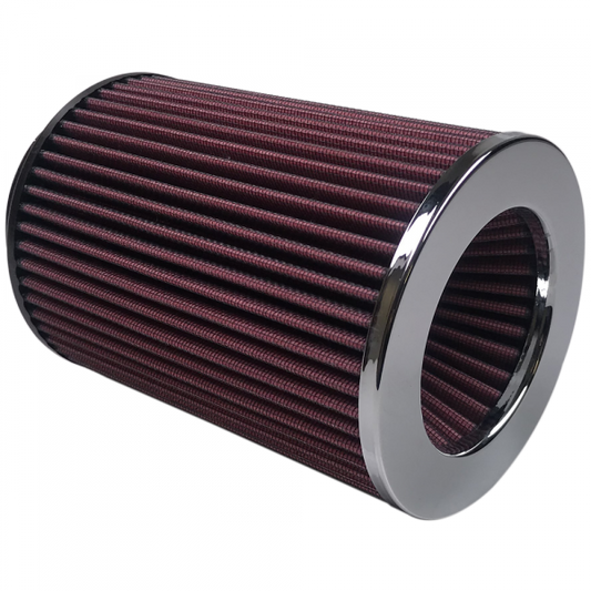 Intake Replacement Filter (Cotton Cleanable) for 75-1518
