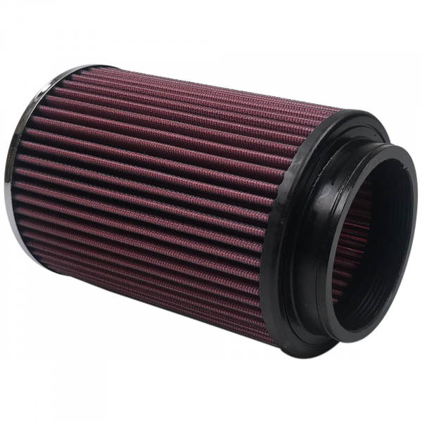 Intake Replacement Filter (Cotton Cleanable) for 75-1518
