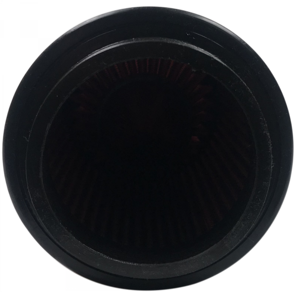 Intake Replacement Filter (Cotton Cleanable) for 75-1518