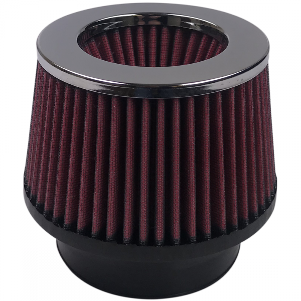 Intake Replacement Filter (Cotton Cleanable) for 75-9006
