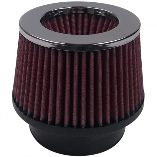 Intake Replacement Filter (Cotton Cleanable) for 75-9006