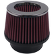 Intake Replacement Filter (Cotton Cleanable) for 75-9006