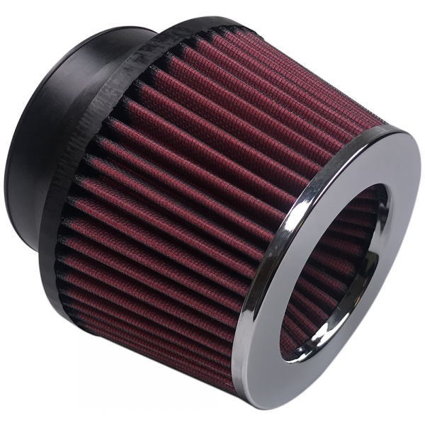 Intake Replacement Filter (Cotton Cleanable) for 75-9006