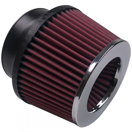 Intake Replacement Filter (Cotton Cleanable) for 75-9006