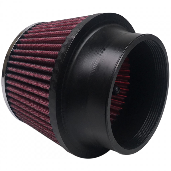 Intake Replacement Filter (Cotton Cleanable) for 75-9006