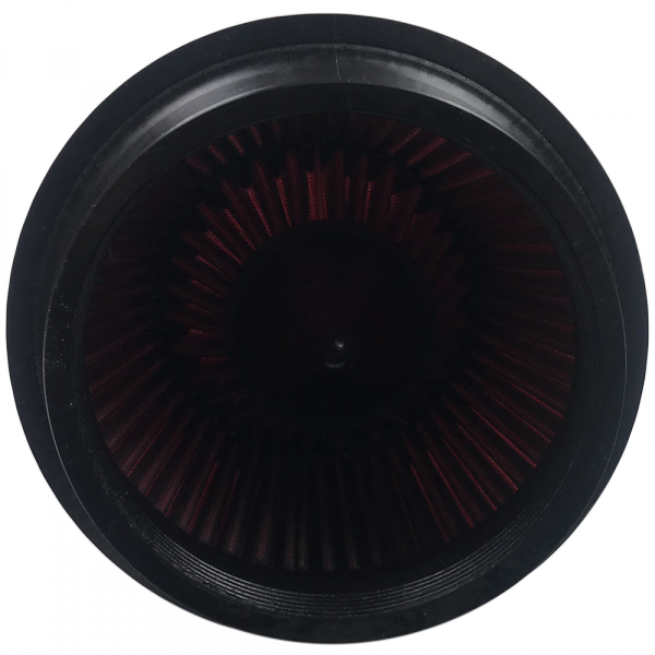 Intake Replacement Filter (Cotton Cleanable) for 75-9006