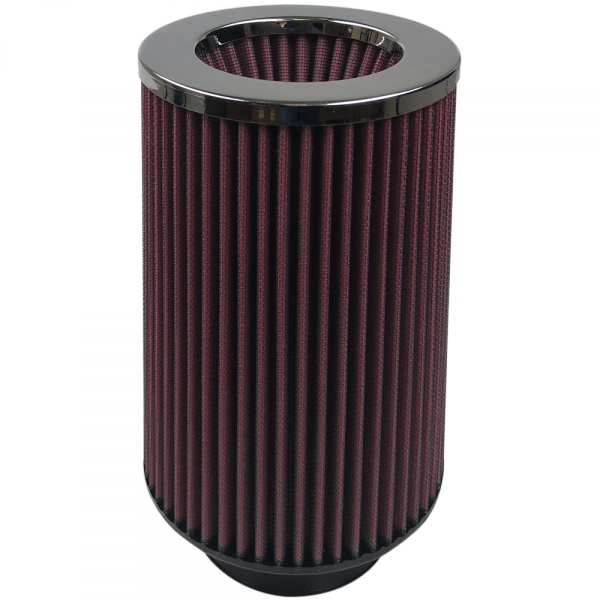 Intake Replacement Filter (Cotton Cleanable) for 75-2556-1