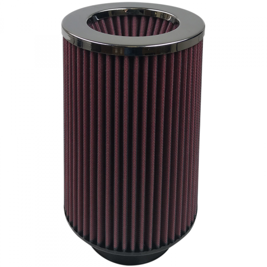Intake Replacement Filter (Cotton Cleanable) for 75-2556-1