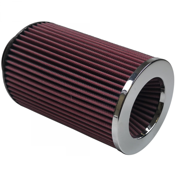 Intake Replacement Filter (Cotton Cleanable) for 75-2556-1
