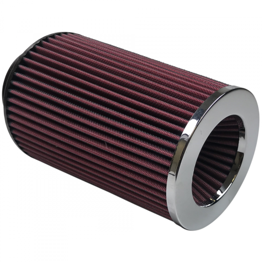 Intake Replacement Filter (Cotton Cleanable) for 75-2556-1