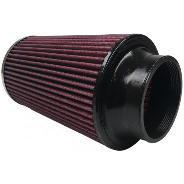 Intake Replacement Filter (Cotton Cleanable) for 75-2556-1