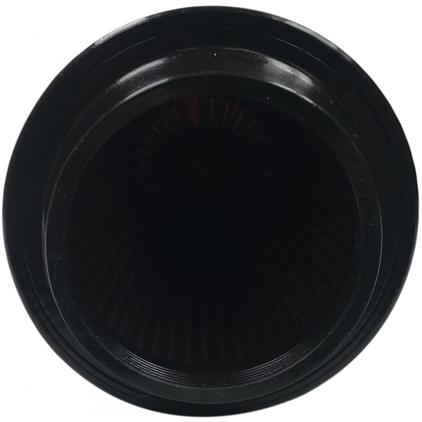 Intake Replacement Filter (Cotton Cleanable) for 75-2556-1