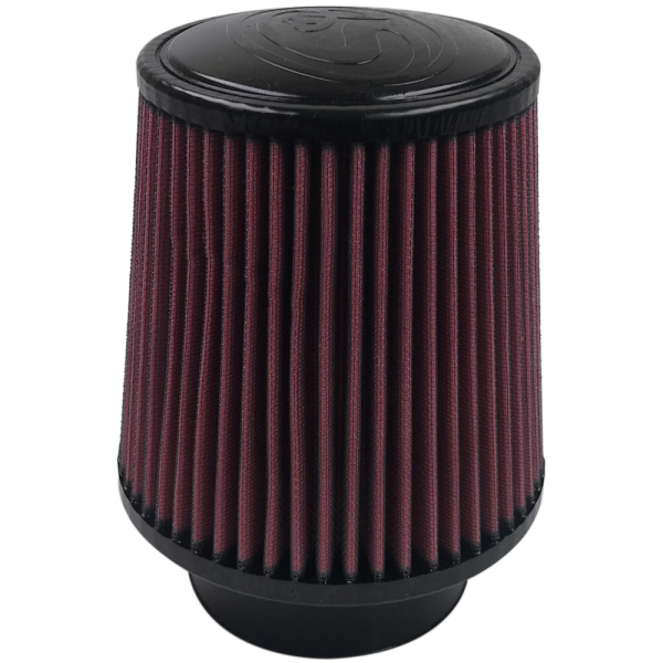 Intake Replacement Filter for 75-5008