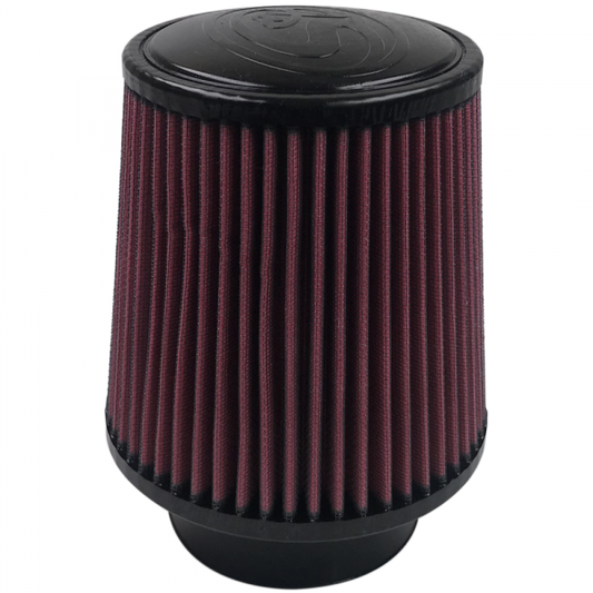Intake Replacement Filter for 75-5008