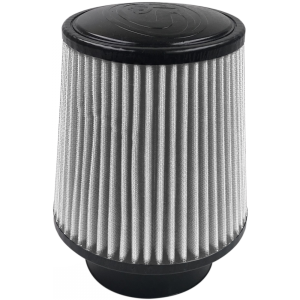 Intake Replacement Filter for 75-5008