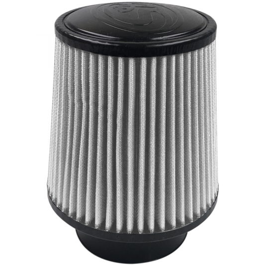 Intake Replacement Filter for 75-5008