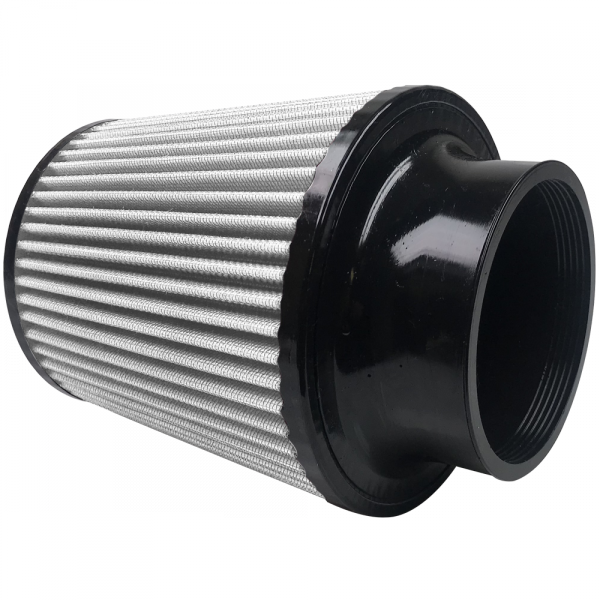 Intake Replacement Filter for 75-5008