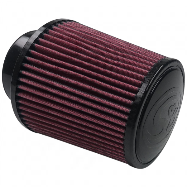 Intake Replacement Filter for 75-5008
