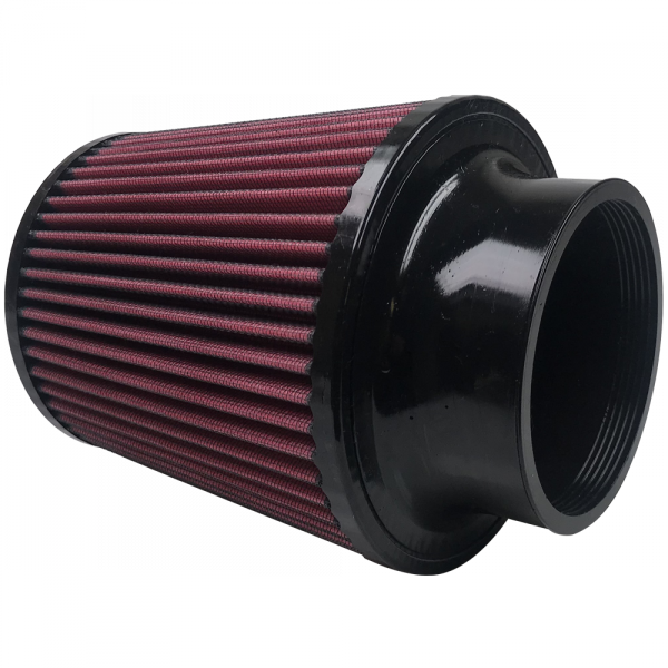 Intake Replacement Filter for 75-5008