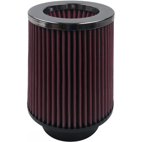 Intake Replacement Filter for 75-6012