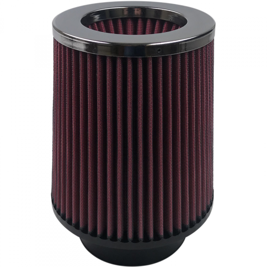 Intake Replacement Filter for 75-6012