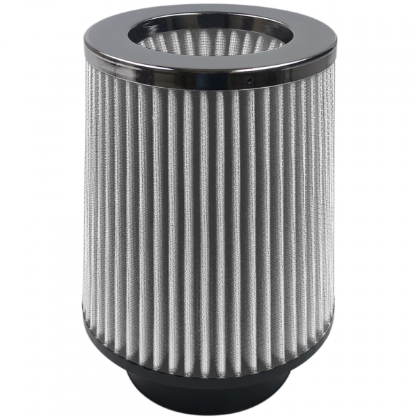 Intake Replacement Filter for 75-6012