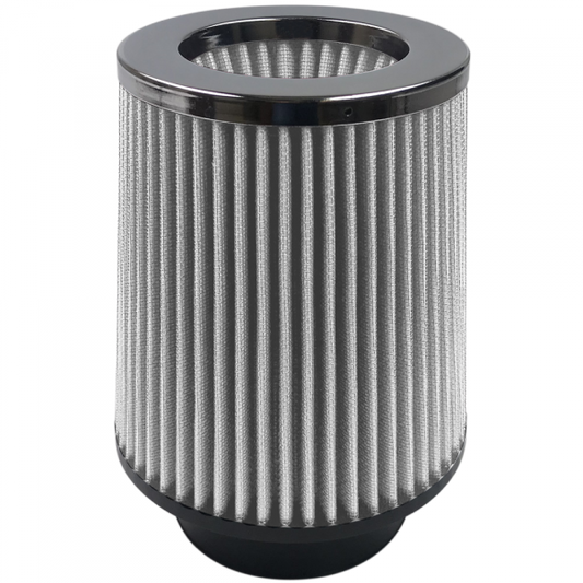Intake Replacement Filter for 75-6012