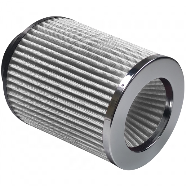 Intake Replacement Filter for 75-6012