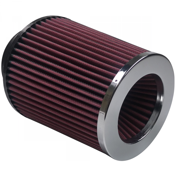 Intake Replacement Filter for 75-6012