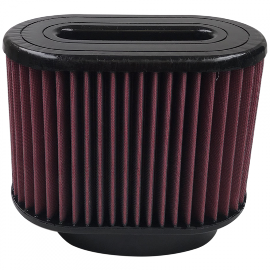 Intake Replacement Filter for 75-5016, 75-5022, 75-5020