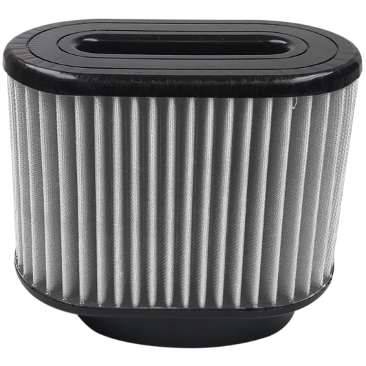Intake Replacement Filter for 75-5016, 75-5022, 75-5020