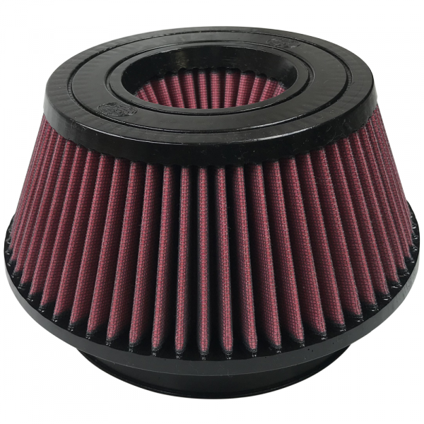 Intake Replacement Filter for 75-5033 & 75-5015