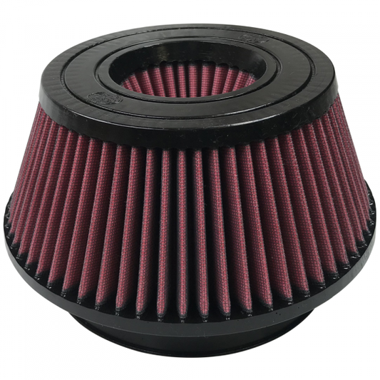 Intake Replacement Filter for 75-5033 & 75-5015