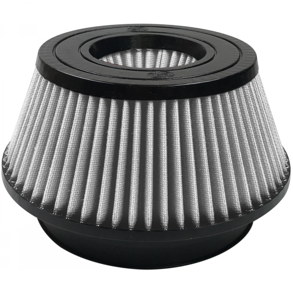Intake Replacement Filter for 75-5033 & 75-5015