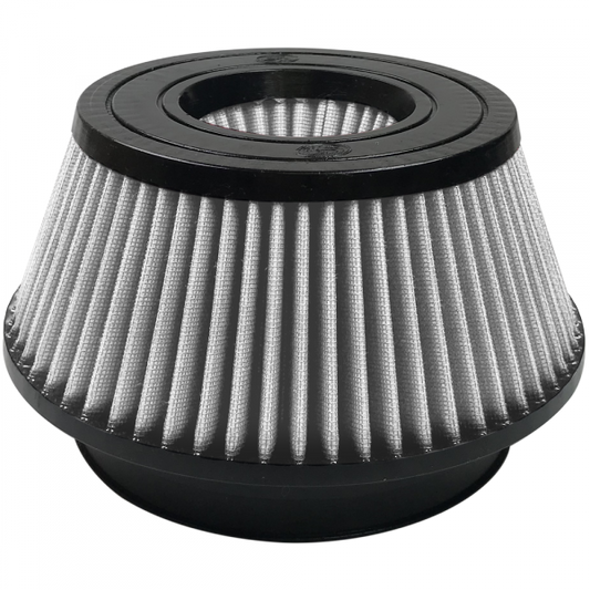 Intake Replacement Filter for 75-5033 & 75-5015