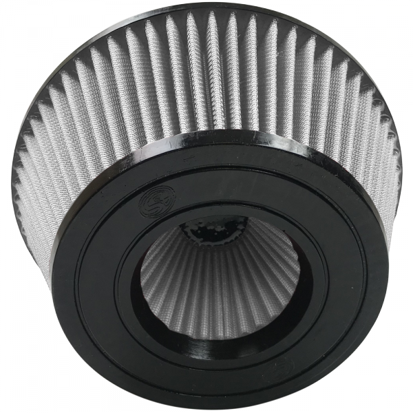 Intake Replacement Filter for 75-5033 & 75-5015