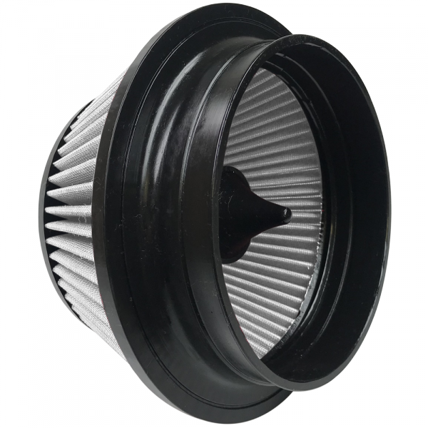 Intake Replacement Filter for 75-5033 & 75-5015
