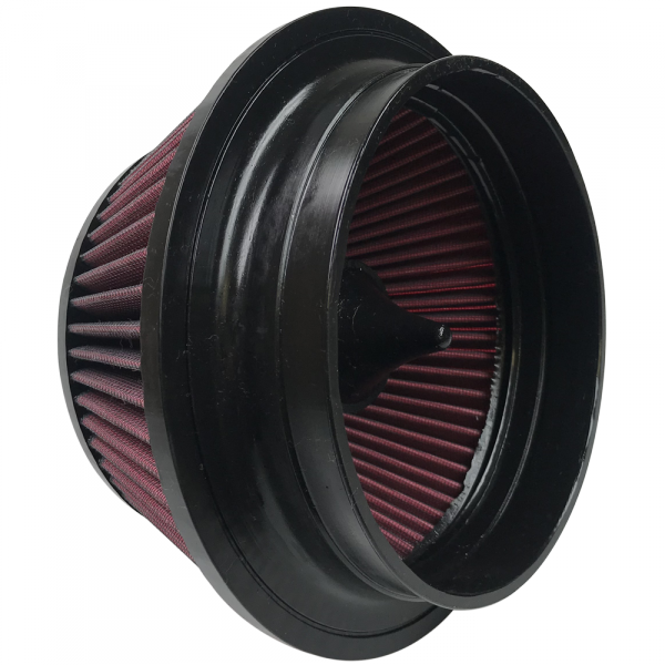 Intake Replacement Filter for 75-5033 & 75-5015