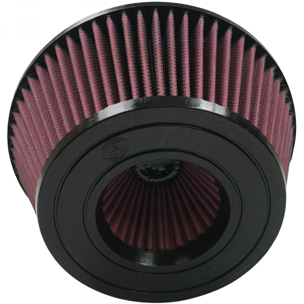 Intake Replacement Filter for 75-5033 & 75-5015