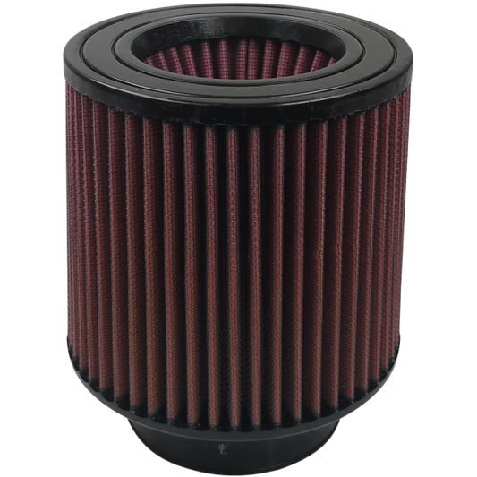 Intake Replacement Filter (Cotton Cleanable) for 75-5017
