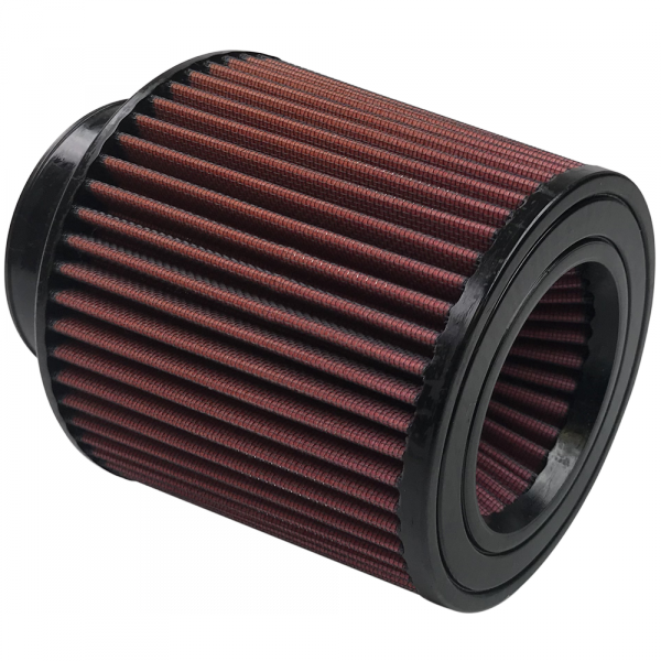 Intake Replacement Filter (Cotton Cleanable) for 75-5017