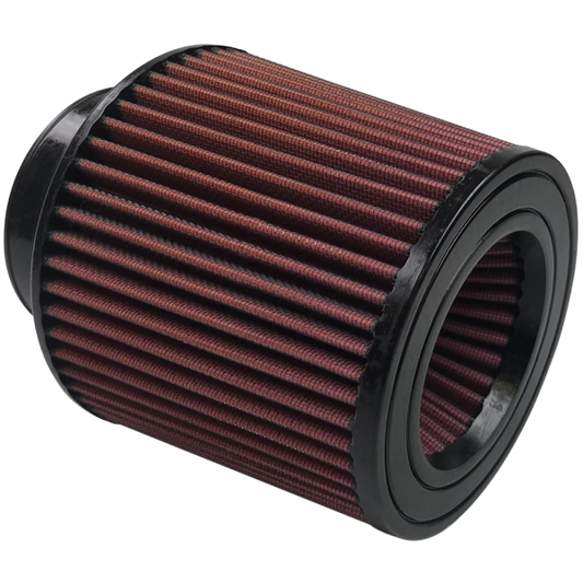Intake Replacement Filter (Cotton Cleanable) for 75-5017