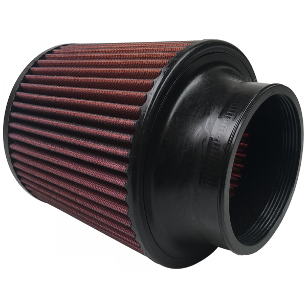 Intake Replacement Filter (Cotton Cleanable) for 75-5017