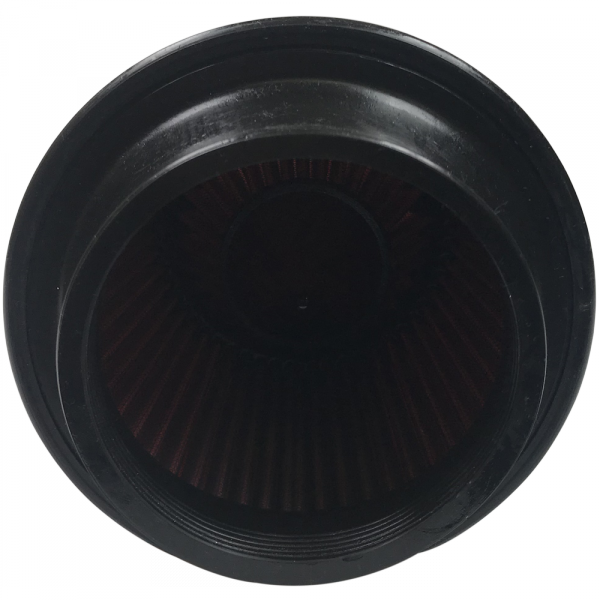 Intake Replacement Filter (Cotton Cleanable) for 75-5017