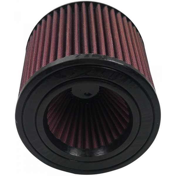 Intake Replacement Filter (Cotton Cleanable) for 75-5017
