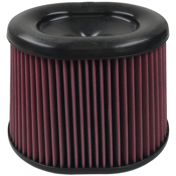 Intake Replacement Filter for 75-5021, 75-5042, 75-5036, 75-5091, 75-5080 , 75-5102, 75-5101, 75-5093, 75-5094, 75-5090, 75-5050, 75-5096, 75-5047, 75-5043