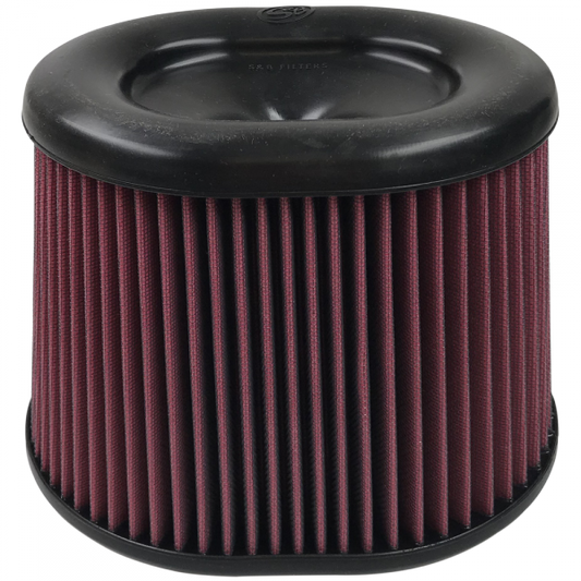 Intake Replacement Filter for 75-5021, 75-5042, 75-5036, 75-5091, 75-5080 , 75-5102, 75-5101, 75-5093, 75-5094, 75-5090, 75-5050, 75-5096, 75-5047, 75-5043