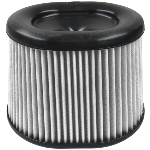 Intake Replacement Filter for 75-5021, 75-5042, 75-5036, 75-5091, 75-5080 , 75-5102, 75-5101, 75-5093, 75-5094, 75-5090, 75-5050, 75-5096, 75-5047, 75-5043